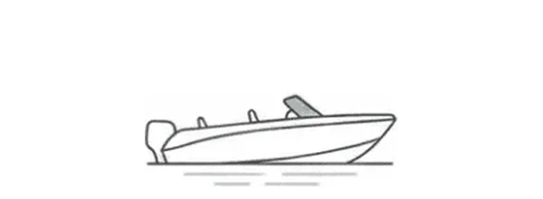 Yacht up to 20 metres — Scyllastar pricing tier